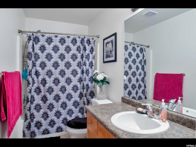 1146 N Jefferson Ave E, Ogden, UT 84404 — photo 6