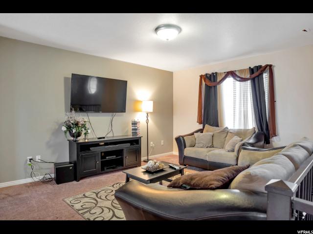 1146 N Jefferson Ave E, Ogden, UT 84404 — photo 4