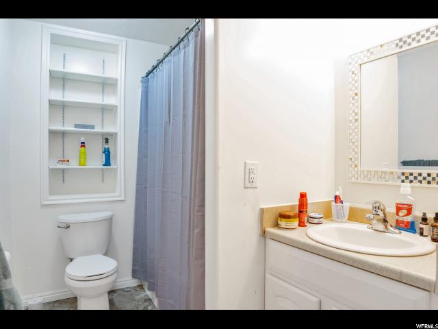 1146 N Jefferson Ave E, Ogden, UT 84404 — photo 10