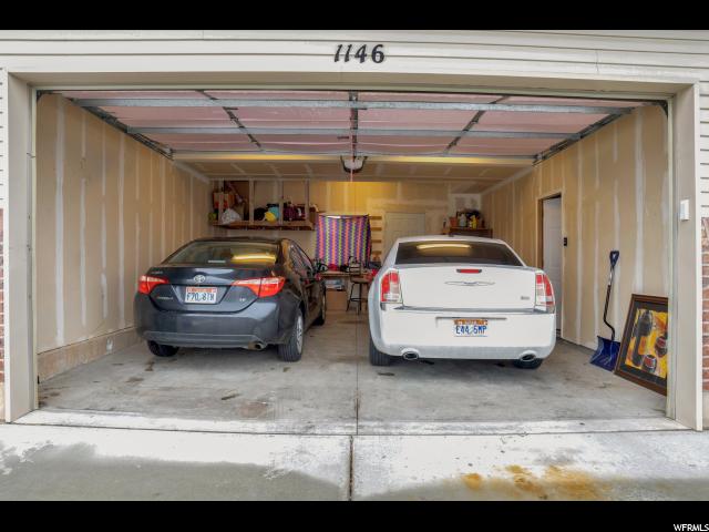 1146 N Jefferson Ave E, Ogden, UT 84404 — photo 11