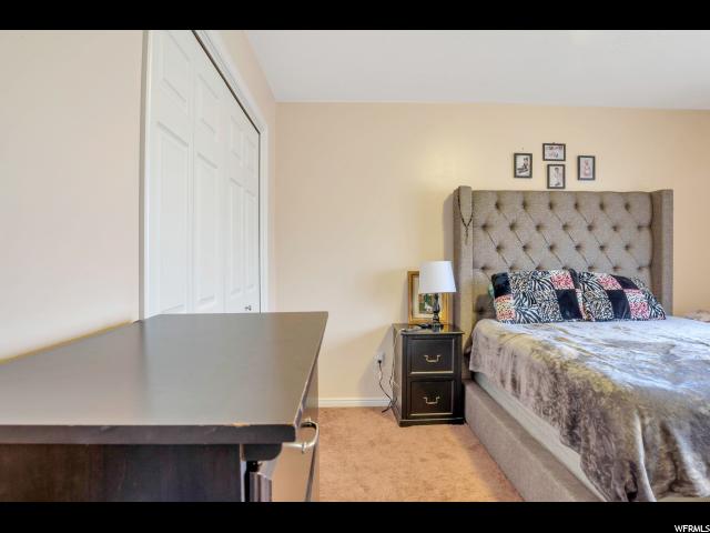1146 N Jefferson Ave E, Ogden, UT 84404 — photo 8