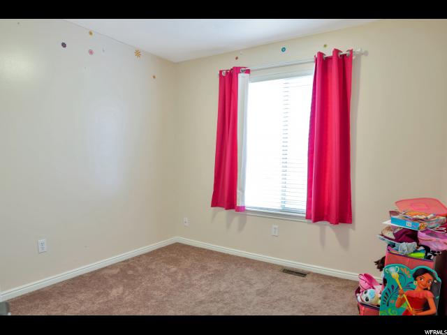 1146 N Jefferson Ave E, Ogden, UT 84404 — photo 9