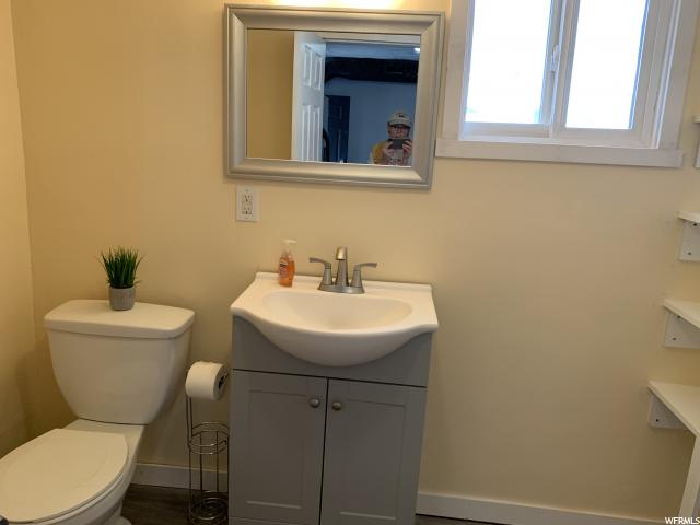 882 E 2nd S, Ogden, UT 84404 — photo 12