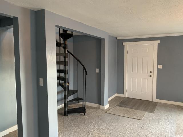 882 E 2nd S, Ogden, UT 84404 — photo 3