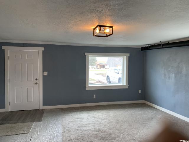 Your Dream Utah Property 199 900 882 E 2nd Ogden Ut 84404 882 E 2nd Ogden Ut 84404