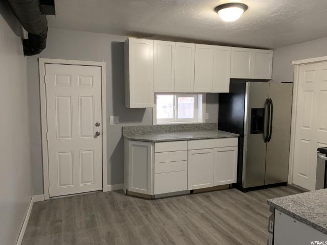 882 E 2nd S, Ogden, UT 84404 — photo 8