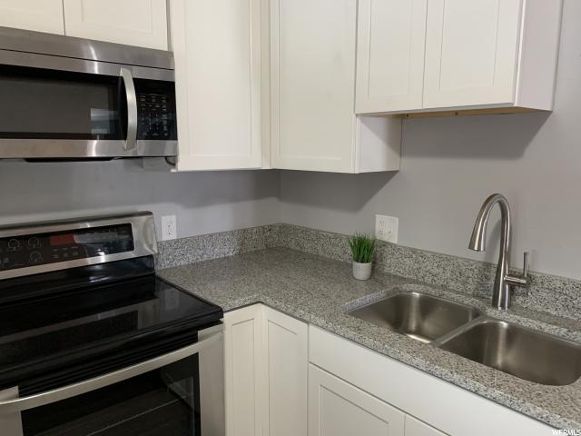 882 E 2nd S, Ogden, UT 84404 — photo 10