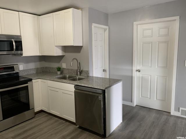 882 E 2nd S, Ogden, UT 84404 — photo 9