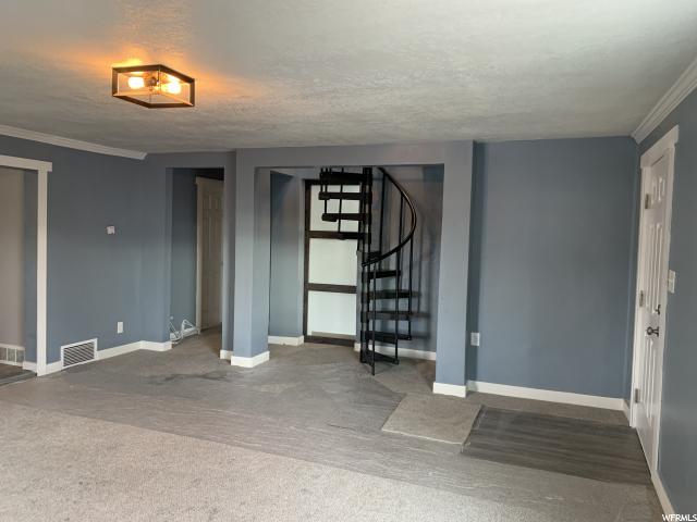 882 E 2nd S, Ogden, UT 84404 — photo 2