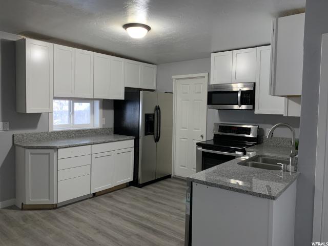 882 E 2nd S, Ogden, UT 84404 — photo 7