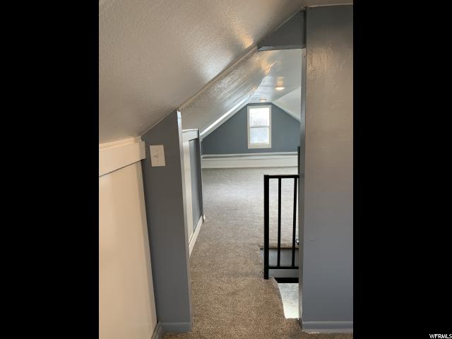 882 E 2nd S, Ogden, UT 84404 — photo 6