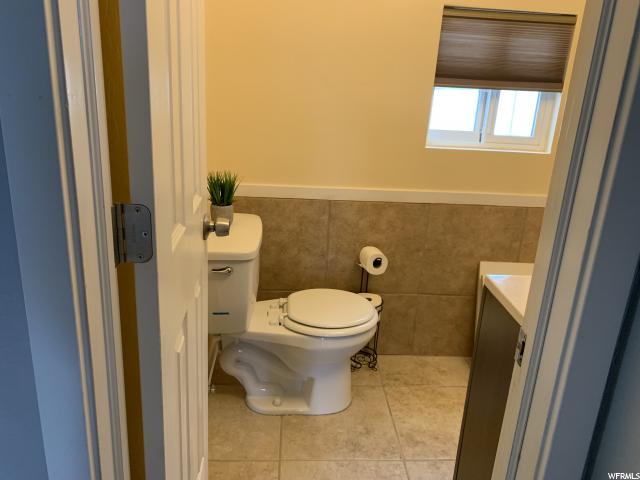 882 E 2nd S, Ogden, UT 84404 — photo 11