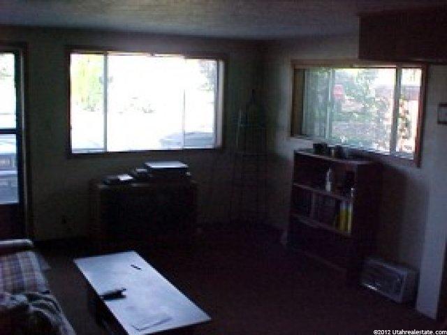 3510 Tyler Ave, Ogden, UT 84403 — photo 2