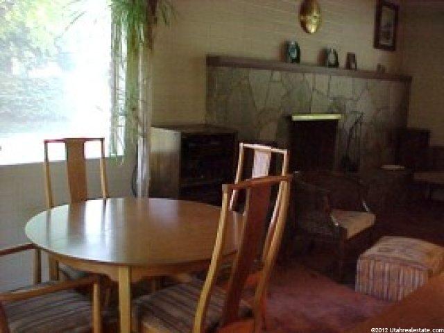 3510 Tyler Ave, Ogden, UT 84403 — photo 3