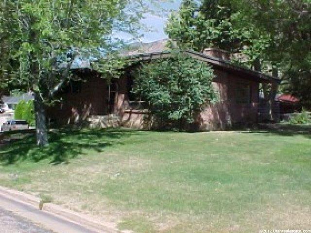 3510 Tyler Ave, Ogden, UT 84403 — photo 4