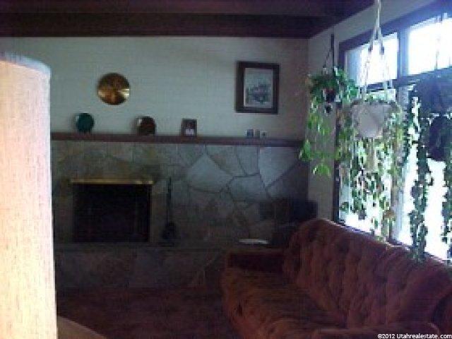3510 Tyler Ave, Ogden, UT 84403 — photo 5