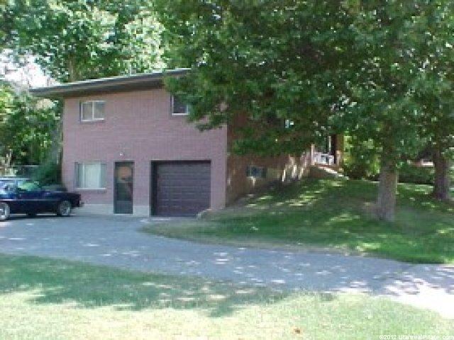 3510 Tyler Ave, Ogden, UT 84403 — photo 6