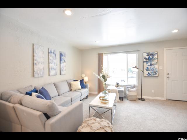 296 S Lakeview Dr, Clearfield, UT 84015 — photo 4
