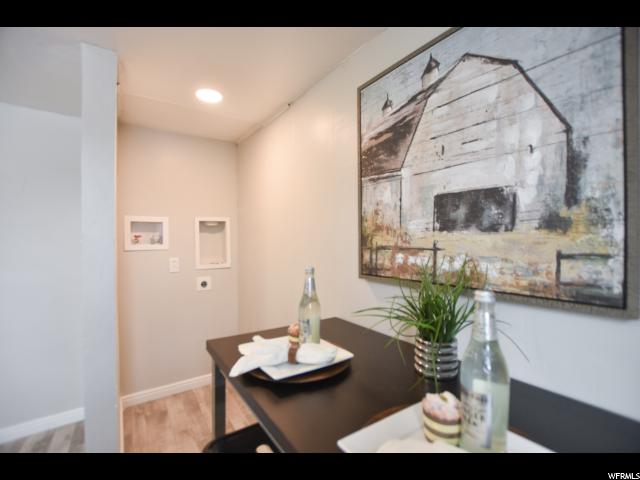296 S Lakeview Dr, Clearfield, UT 84015 — photo 10