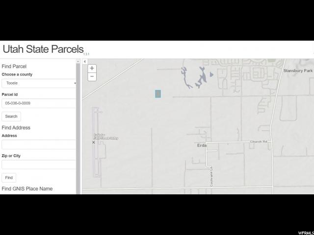 Erda, UT 84074 — photo 2