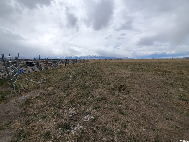 Erda, UT 84074 — photo 5