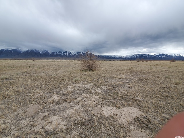 Erda, UT 84074 — photo 11