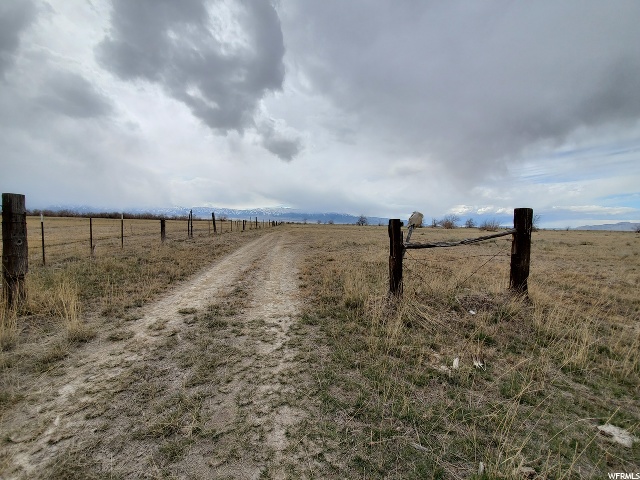 Erda, UT 84074 — photo 7