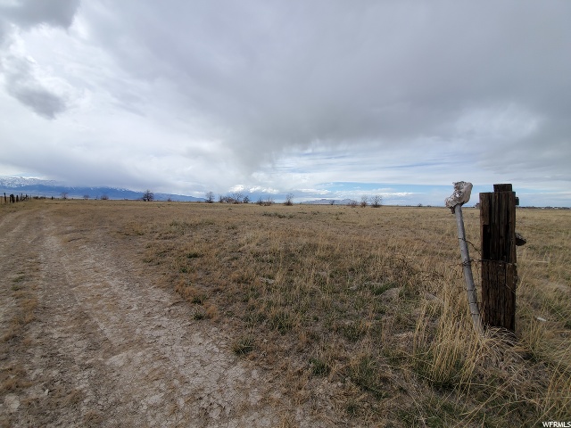 Erda, UT 84074 — photo 6