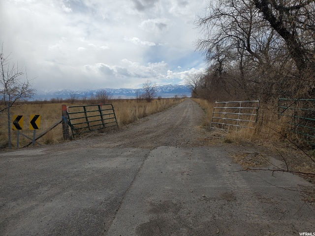 Erda, UT 84074 — photo 3