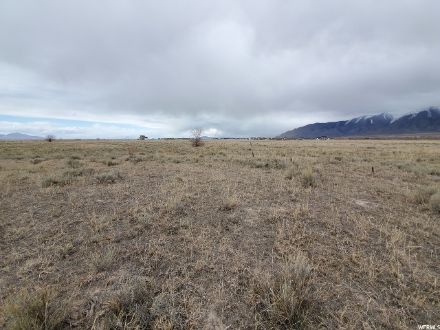 Erda, UT 84074 — photo 9