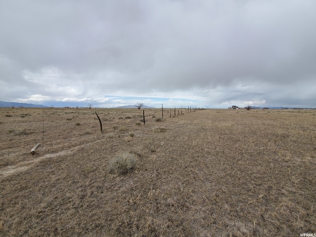 Erda, UT 84074 — photo 12