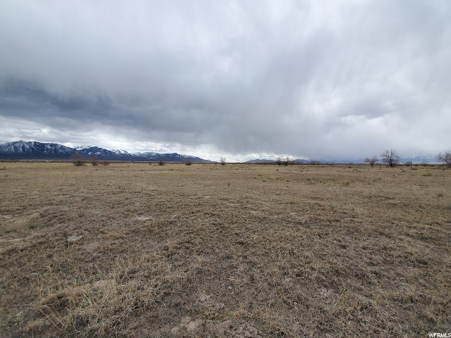Erda, UT 84074 — photo 10