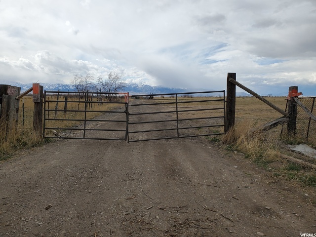 Erda, UT 84074 — photo 4