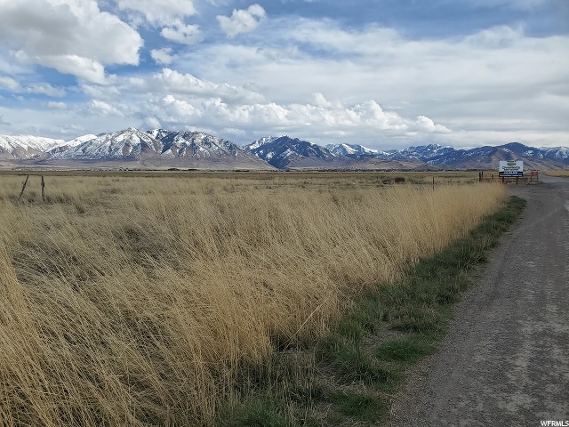 Erda, UT 84074 — photo 8