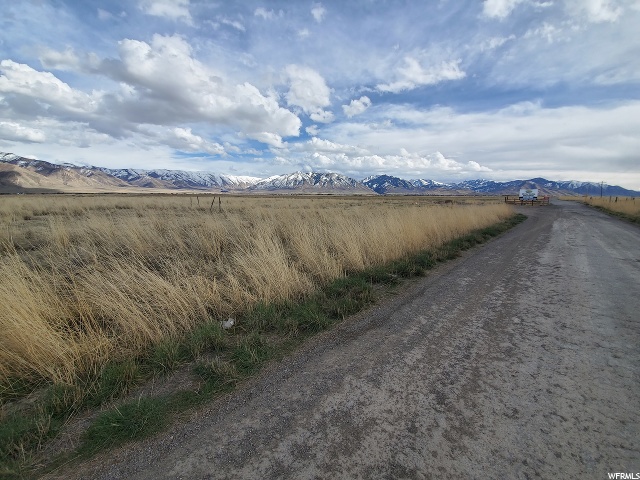 Erda, UT 84074 — photo 7