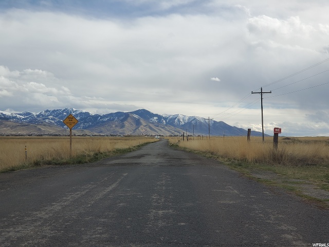 Erda, UT 84074 — photo 3