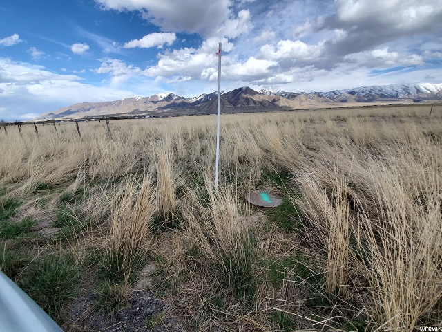 Erda, UT 84074 — photo 5