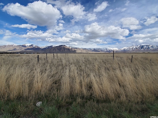 Erda, UT 84074 — photo 4