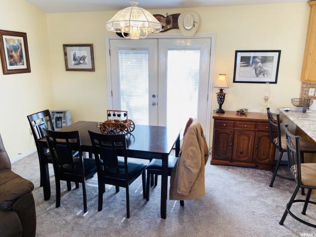 350 E 520 S, Monroe, UT 84754 — photo 8