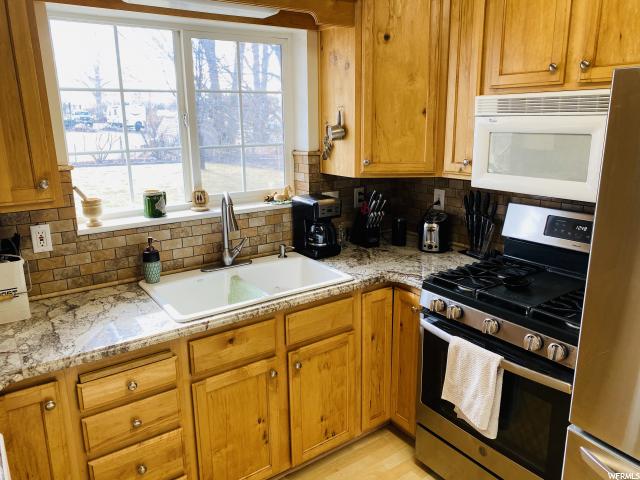 350 E 520 S, Monroe, UT 84754 — photo 11