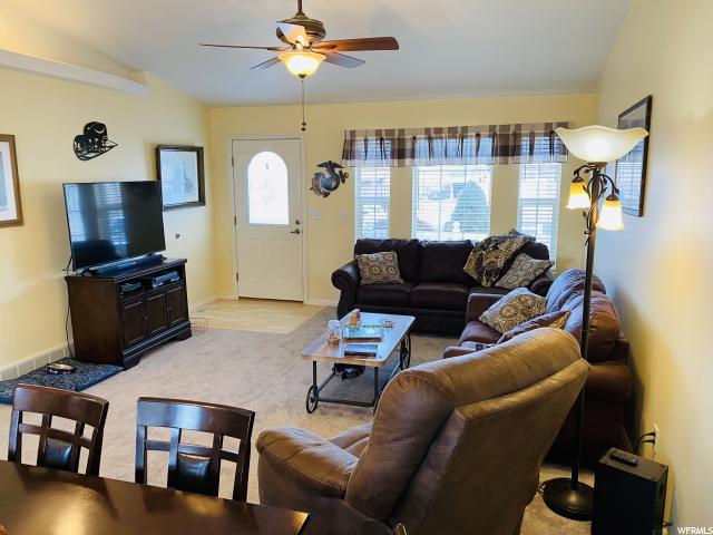 350 E 520 S, Monroe, UT 84754 — photo 7