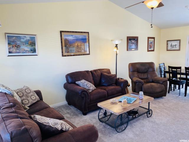 350 E 520 S, Monroe, UT 84754 — photo 6