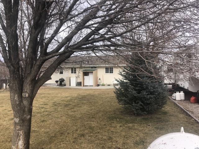 350 E 520 S, Monroe, UT 84754 — photo 4