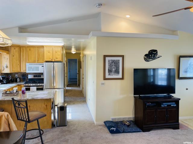 350 E 520 S, Monroe, UT 84754 — photo 9