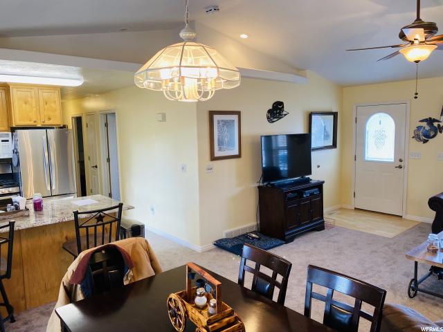 350 E 520 S, Monroe, UT 84754 — photo 12