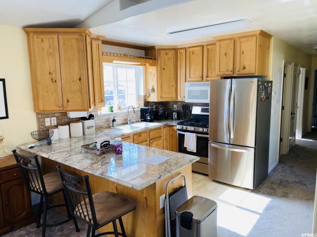 350 E 520 S, Monroe, UT 84754 — photo 10
