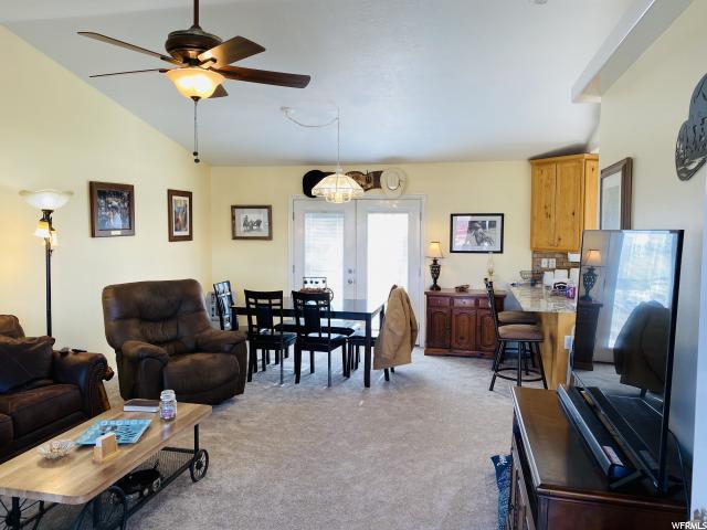 350 E 520 S, Monroe, UT 84754 — photo 5