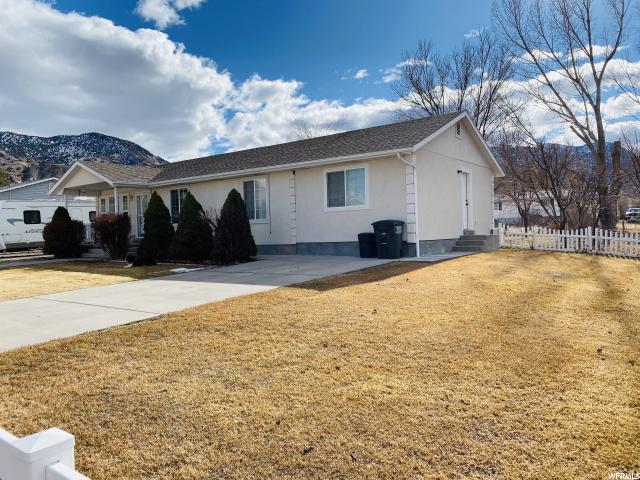 350 E 520 S, Monroe, UT 84754 — photo 2