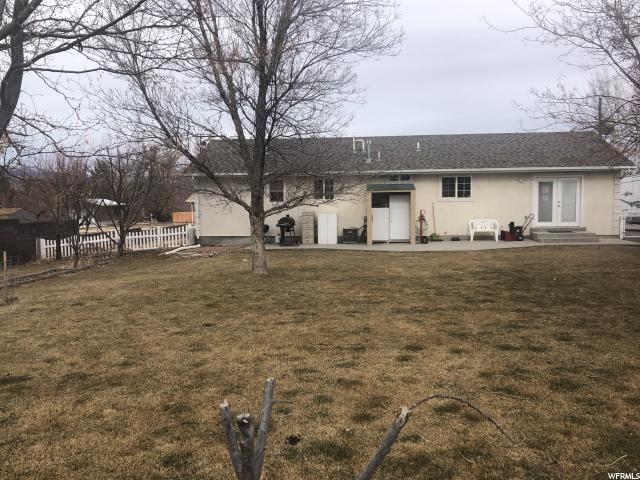 350 E 520 S, Monroe, UT 84754 — photo 3