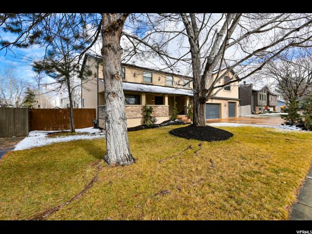 2099 E 10180 S, Sandy, UT 84092 — photo 7